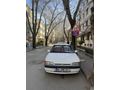 Sahibinden Mazda 323 1.6 GLX 1994 Model 