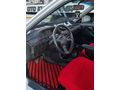 Sahibinden Mazda 323 1.6 GLX 1994 Model 
