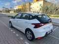 HATASIZ BOYASIZ TRAMERSİZ 24BİNDE