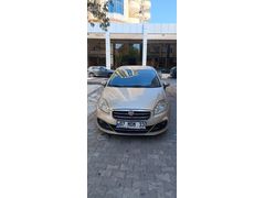 Sahibinden Fiat Linea 1.3 Multijet Urban 2012 Model