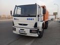 SIFIR AYARINDA. 140 BİN ORJ.KMDE.BAKIR KURT.Galeriden Ford Trucks Cargo 2520 D25 S (6x2) Şanlıurfa