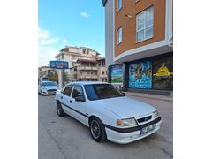 Sahibinden Opel Vectra 2.0 GLS 1993 Model