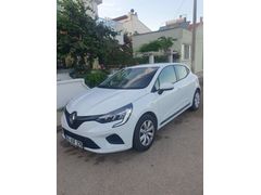 Sahibinden Renault Clio 1.0 TCe Joy 2021 Model 