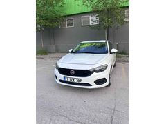 SAHİBİNDEN BOYASIZ  HATASIZ EGEA