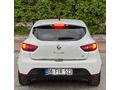 2014 RENAULT CLİO 1.5 DCİ İCON 179.000KM EDC OTOMATİK VİTES