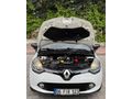 2014 RENAULT CLİO 1.5 DCİ İCON 179.000KM EDC OTOMATİK VİTES