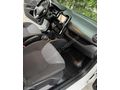 2014 RENAULT CLİO 1.5 DCİ İCON 179.000KM EDC OTOMATİK VİTES
