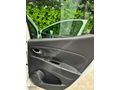 2014 RENAULT CLİO 1.5 DCİ İCON 179.000KM EDC OTOMATİK VİTES