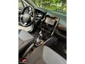 2014 RENAULT CLİO 1.5 DCİ İCON 179.000KM EDC OTOMATİK VİTES