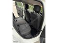 2014 RENAULT CLİO 1.5 DCİ İCON 179.000KM EDC OTOMATİK VİTES