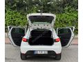 2014 RENAULT CLİO 1.5 DCİ İCON 179.000KM EDC OTOMATİK VİTES