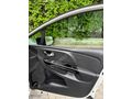 2014 RENAULT CLİO 1.5 DCİ İCON 179.000KM EDC OTOMATİK VİTES