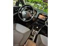 2014 RENAULT CLİO 1.5 DCİ İCON 179.000KM EDC OTOMATİK VİTES