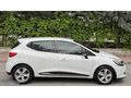 2014 RENAULT CLİO 1.5 DCİ İCON 179.000KM EDC OTOMATİK VİTES