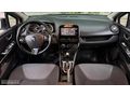 2014 RENAULT CLİO 1.5 DCİ İCON 179.000KM EDC OTOMATİK VİTES