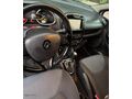 2014 RENAULT CLİO 1.5 DCİ İCON 179.000KM EDC OTOMATİK VİTES