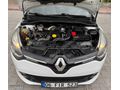 2014 RENAULT CLİO 1.5 DCİ İCON 179.000KM EDC OTOMATİK VİTES