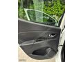 2014 RENAULT CLİO 1.5 DCİ İCON 179.000KM EDC OTOMATİK VİTES