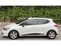 2014 RENAULT CLİO 1.5 DCİ İCON 179.000KM EDC OTOMATİK VİTES