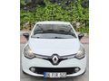 2014 RENAULT CLİO 1.5 DCİ İCON 179.000KM EDC OTOMATİK VİTES