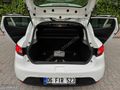 2014 RENAULT CLİO 1.5 DCİ İCON 179.000KM EDC OTOMATİK VİTES
