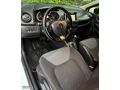 2014 RENAULT CLİO 1.5 DCİ İCON 179.000KM EDC OTOMATİK VİTES