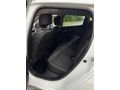 2014 RENAULT CLİO 1.5 DCİ İCON 179.000KM EDC OTOMATİK VİTES