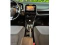 2014 RENAULT CLİO 1.5 DCİ İCON 179.000KM EDC OTOMATİK VİTES