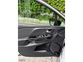 2014 RENAULT CLİO 1.5 DCİ İCON 179.000KM EDC OTOMATİK VİTES