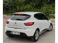 2014 RENAULT CLİO 1.5 DCİ İCON 179.000KM EDC OTOMATİK VİTES