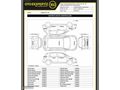 2014 RENAULT CLİO 1.5 DCİ İCON 179.000KM EDC OTOMATİK VİTES