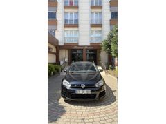 Sahibinden Volkswagen Golf 1.4 TSi Trendline 2011 Model 