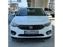 Sahibinden Fiat Egea 1.3 Multijet Urban 2016 Model 