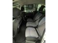 Sahibinden Peugeot Partner 1.6 HDI Active 2014 Model 