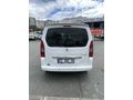 Sahibinden Peugeot Partner 1.6 HDI Active 2014 Model 