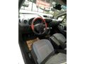 Sahibinden Peugeot Partner 1.6 HDI Active 2014 Model 