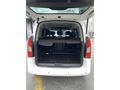 Sahibinden Peugeot Partner 1.6 HDI Active 2014 Model 