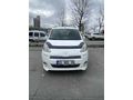 Sahibinden Peugeot Partner 1.6 HDI Active 2014 Model 