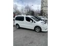 Sahibinden Peugeot Partner 1.6 HDI Active 2014 Model 