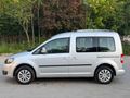 Sahibinden Volkswagen Caddy 1.6 TDI Comfortline 2012 Model 