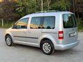 Sahibinden Volkswagen Caddy 1.6 TDI Comfortline 2012 Model 