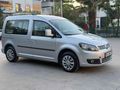 Sahibinden Volkswagen Caddy 1.6 TDI Comfortline 2012 Model 