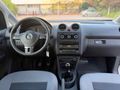 Sahibinden Volkswagen Caddy 1.6 TDI Comfortline 2012 Model 