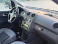Sahibinden Volkswagen Caddy 1.6 TDI Comfortline 2012 Model 