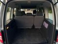 Sahibinden Volkswagen Caddy 1.6 TDI Comfortline 2012 Model 