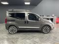 HATASIZ OTOMOBİL RUHSATLI 1.3 Multijet 95 HP Premio 2020 Model  82.933 km 