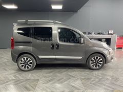 HATASIZ OTOMOBİL RUHSATLI 1.3 Multijet 95 HP Premio 2020 Model  82.933 km 