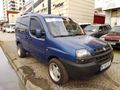 Galeriden Fiat Doblo Combi 1.3 Multijet Active 2005 Model Rize