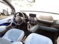 Galeriden Fiat Doblo Combi 1.3 Multijet Active 2005 Model Rize