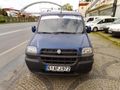 Galeriden Fiat Doblo Combi 1.3 Multijet Active 2005 Model Rize